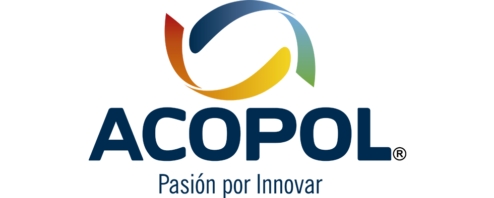 Sistema de Soporte de Acopol